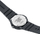 Orё dore Luminox Navy SEAL 3000 EVO Series XS.3001.EVO.BO