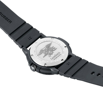 Orё dore Luminox Navy SEAL 3000 EVO Series XS.3001.EVO.BO