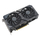 Kartelë grafike ASUS Dual -RTX4060-O8G NVIDIA GeForce RTX­ 4060 8 GB GDDR6