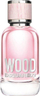 Eau de Toilette Dsquared2 Wood, 30ml