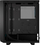 Kasë Fractal Design Meshify 2 Compact Lite RGB, Midi Tower
