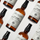 Tonik Antipodes Ananda, 100 ml