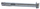 Bulona ankoruese Sourcing B, 10x78 mm, me tap metali