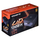 Furnizues energjie GIGABYTE UD1300GM PG5, 1300W, 80 PLUS GOLD, i zi