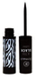Vijë e zezë për sy Dermacol Ultra Black Dipliner 2.8 ml