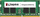 Modul i memories Kingston KCP 16GB DDR4 2666 CL19 SO-DIMM