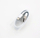 Kabllo Omega USB - Lightning, 1m