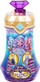 Kukull Magic Mixies Pixlings Marena Mermaid, 16.5cm, me shishe potion, shumëngjyrëshe