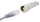Modul transceiver rrjeti PLANET SFP28 25G LR, 25Gbps, single mode, LC