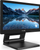 Monitor Philips 162B9T, 15.6", ekran me prekje, HD, i zi