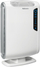 Pastrues ajri Fellowes AeraMax DB55, True HEPA, për 18–28 m², i bardhë