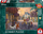 Puzzle Schmidt Spiele Thomas Kinkade Disney Aristocats, 1000 copë, shumëngjyrësh