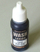 Bojë akrilike Vallejo Game Color 73201 Black Wash, 17ml, e zezë