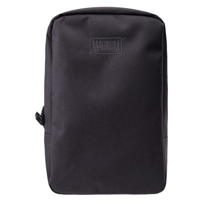 Çantë Magnum Pocket Vz4