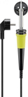 Hekur saldimi Fixpoint FLK-60, 60W, me korrent