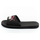 Sandale Puma flip-flops, për burra, të zeza