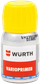 Bazë për ngjitës xhami Würth, 30ml