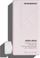 Shampo për flokë Kevin Murphy Angel Wash, 250 ml