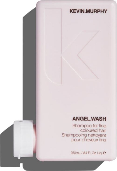 Shampo për flokë Kevin Murphy Angel Wash, 250 ml