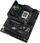 Motherboard ASUS ROG STRIX Z890 F GAMING WIFI, Intel Z890, LGA 1851, ATX