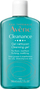 Xhel pastrues Avène Cleanance, për lëkurë me akne, pa sapun, 200ml