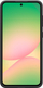 Kapak telefoni Spigen Ultra Hybrid, për Samsung Galaxy A56 5G, mat, i zi