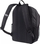 Çantë shpine Hi-tec Skipton 92800603144, 20L, poliester, e zezë