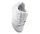 Atlete me rrota Heelys Propel 2.0, nr 40.5, e bardhë