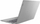 Laptop Lenovo 3 IdeaPad 15IGL05, 15.6", 4GB RAM, 128GB SSD, UH Pentium N5030, Graphics 605 BT, i hirtë