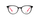 Syze Optike Polar 484 77