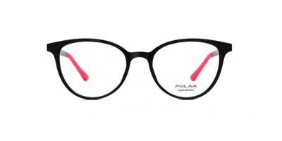 Syze Optike Polar 484 77