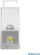 Dritë рачна Varta L10, LED, компактна, црна