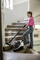 Pastrues me avull Karcher SV 7, 3 në 1, filtër HEPA, i verdhë