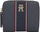 Kuletë për femra Tommy Hilfiger mTH5080, e kaltër
