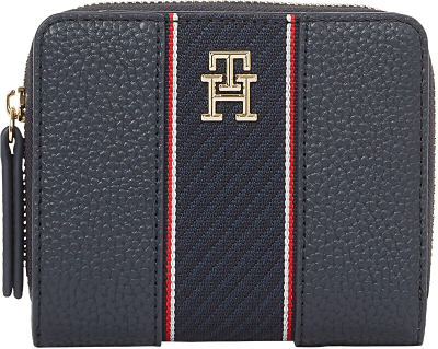 Kuletë për femra Tommy Hilfiger mTH5080, e kaltër