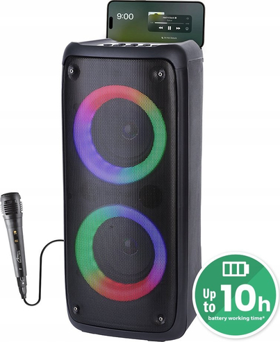Product Picture