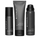 Set për trup për meshkuj Rituals Gift set for men Homme Trial Set