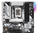 Pllakë amë ASRock B760M PRO RS, LGA1700, DDR5, mATX