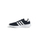 Atlete për meshkuj Adidas, e zezë