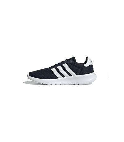 Atlete për meshkuj Adidas, e zezë