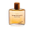 Parfum Avon Destination, 75 ml