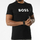 Maicë BOSS Regular Fit 50491706001