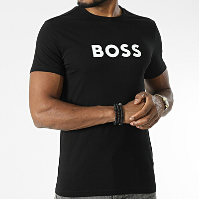 Maicë BOSS Regular Fit 50491706001