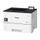 Printer lazer Canon i-SENSYS LBP325x, mono, A4, i bardhë