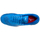 Atlete Mizuno Wave Stealth V X1GA180024, sportive, blu