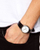Orë dore Casio Collection MTP 1154E-7A