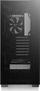 Kasë Thermaltake Versa T25, Midi Tower