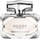 Parfum për femra Gucci Bamboo EDT, 50ml, aromë florale