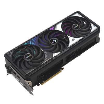 Kartelë grafike ASUS NVIDIA GeForce RTX 5070, 12 GB