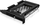 Përshtatës disku i lëvizshëm ICY BOX, 1x 2.5", SATA, IB-2207StS